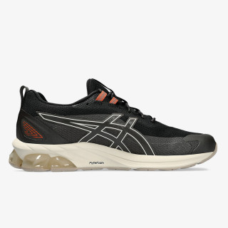 ASICS Спортни обувки GEL-QUANTUM 180 VII 