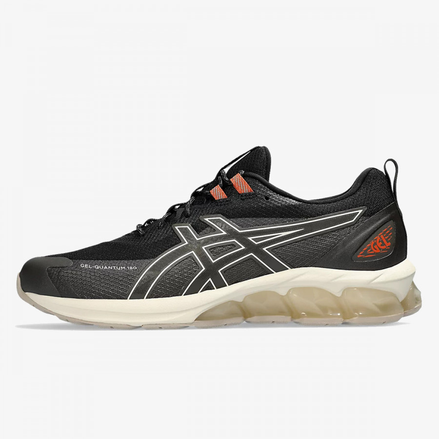 ASICS Спортни обувки GEL-QUANTUM 180 VII 