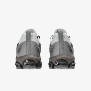 ASICS Спортни обувки GEL-QUANTUM 180 VII 