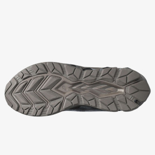 ASICS Спортни обувки GEL-QUANTUM 180 VII 