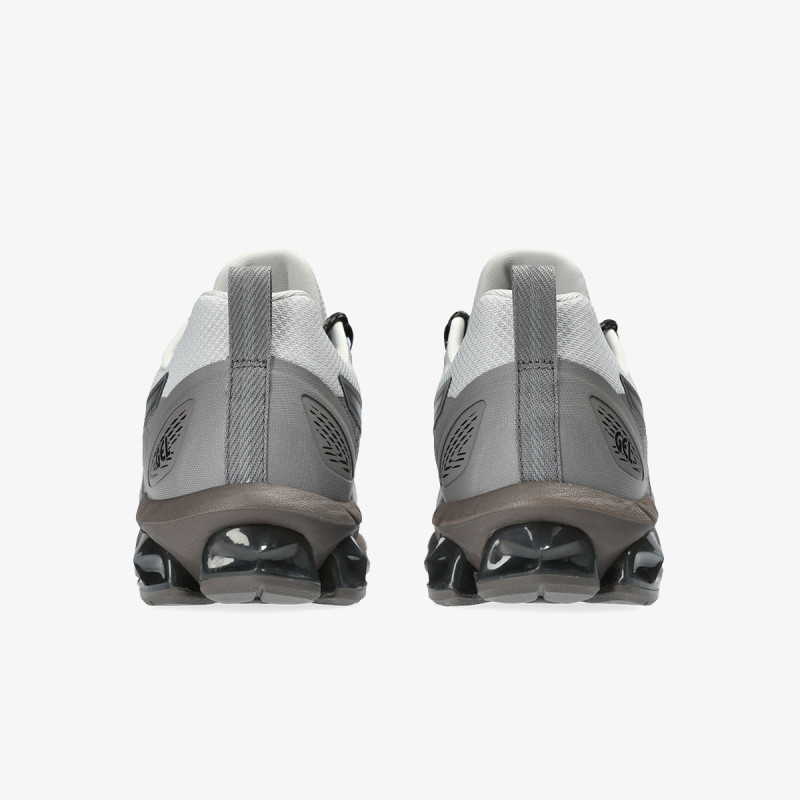 ASICS Спортни обувки GEL-QUANTUM 180 VII 