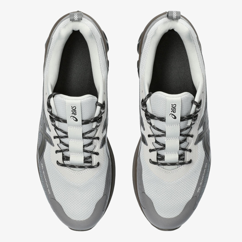 ASICS Спортни обувки GEL-QUANTUM 180 VII 