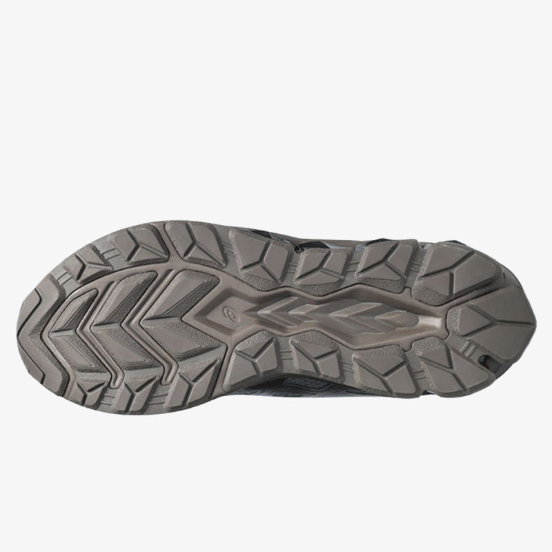 ASICS Спортни обувки GEL-QUANTUM 180 VII 