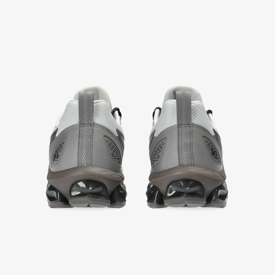 ASICS Спортни обувки GEL-QUANTUM 180 VII 