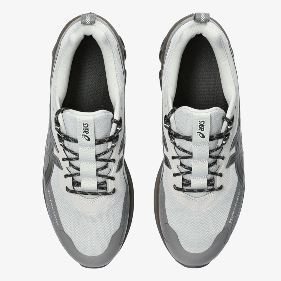 ASICS Спортни обувки GEL-QUANTUM 180 VII 