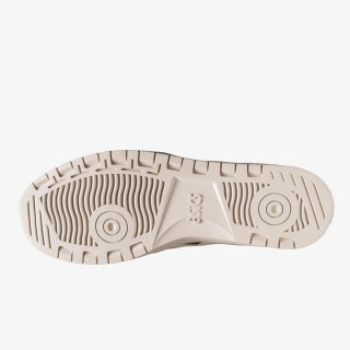 ASICS Спортни обувки JAPAN S 
