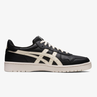 ASICS Спортни обувки JAPAN S 