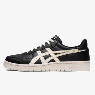 ASICS Спортни обувки JAPAN S 