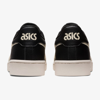 ASICS Спортни обувки JAPAN S 