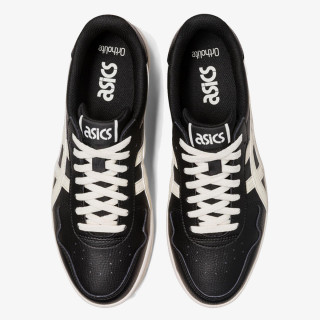 ASICS Спортни обувки JAPAN S 