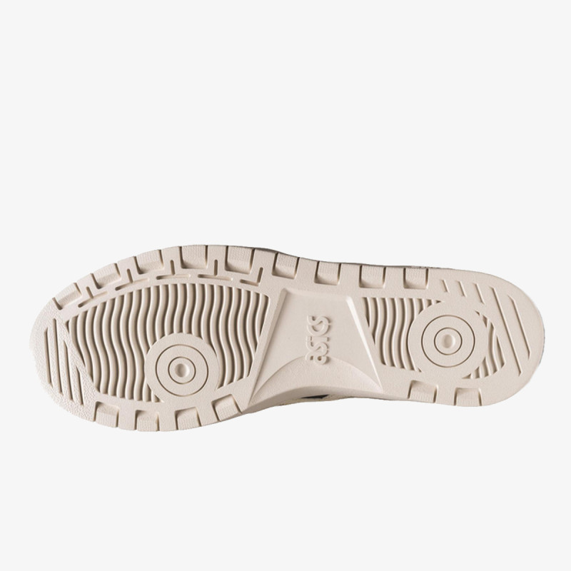 ASICS Спортни обувки JAPAN S 