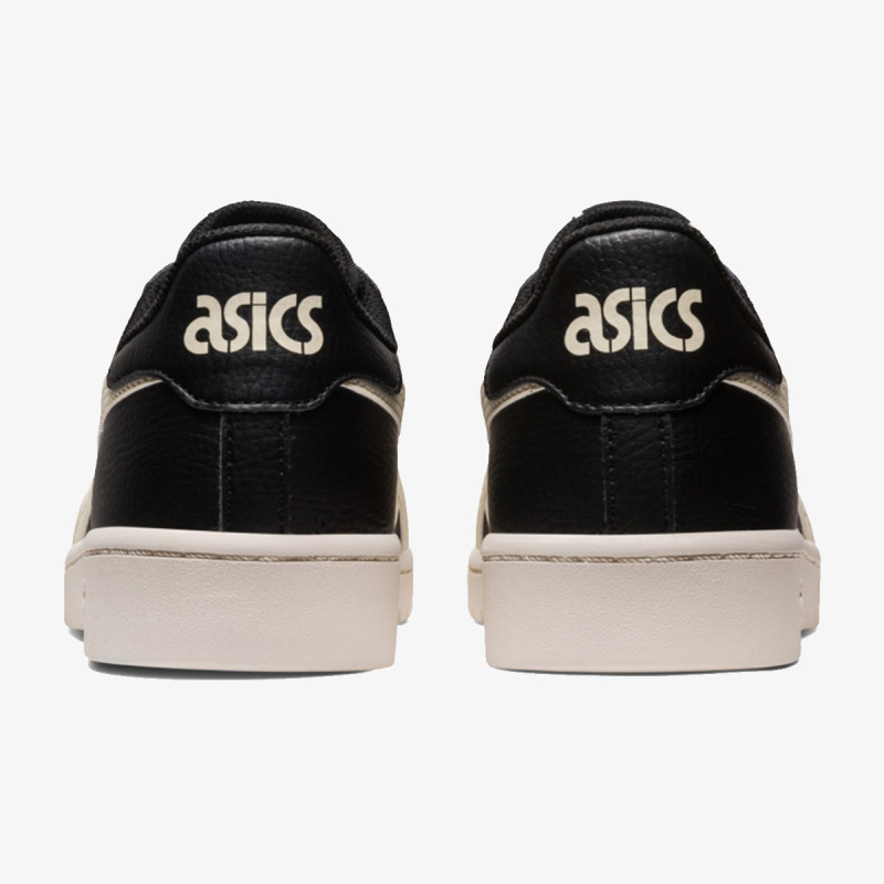 ASICS Спортни обувки JAPAN S 