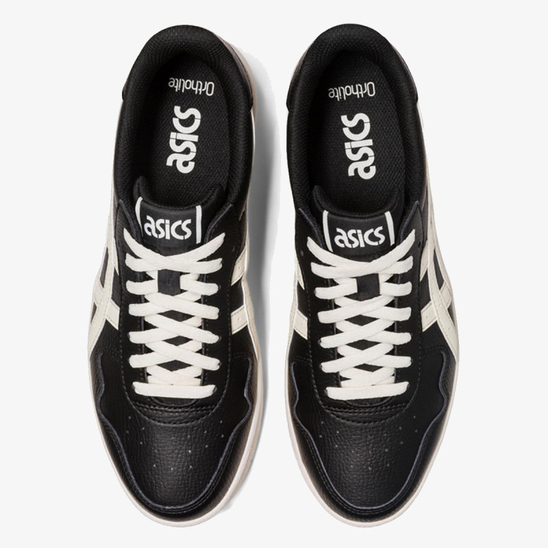 ASICS Спортни обувки JAPAN S 