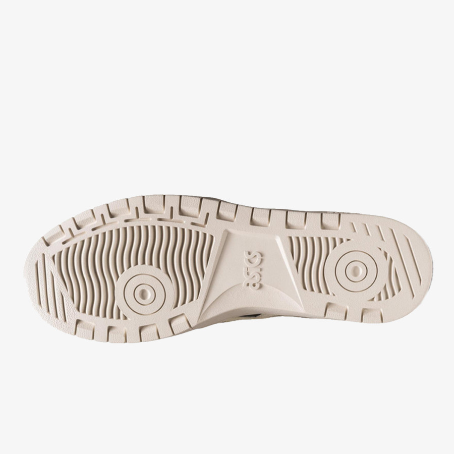 ASICS Спортни обувки JAPAN S 