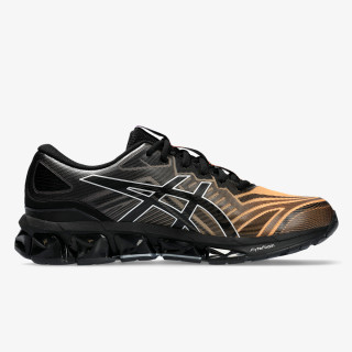 ASICS Спортни обувки Gel-Quantum 360 VII 
