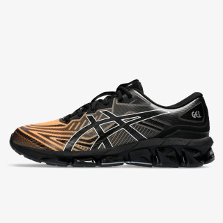 ASICS Спортни обувки Gel-Quantum 360 VII 
