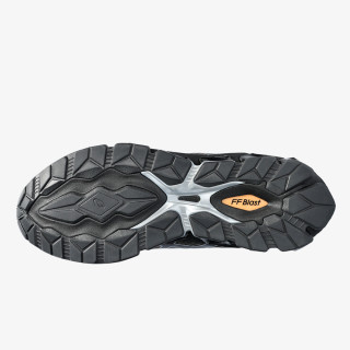 ASICS Спортни обувки Gel-Quantum 360 VII 