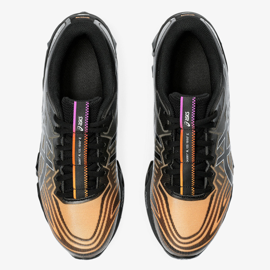 ASICS Спортни обувки Gel-Quantum 360 VII 