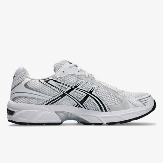 ASICS Спортни обувки GEL-1130 