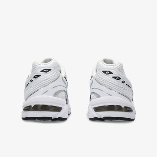 ASICS Спортни обувки GEL-1130 