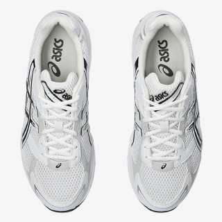 ASICS Спортни обувки GEL-1130 
