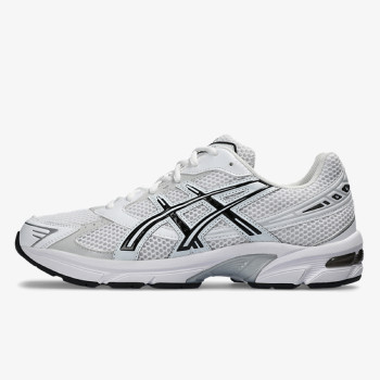 ASICS Спортни обувки GEL-1130 