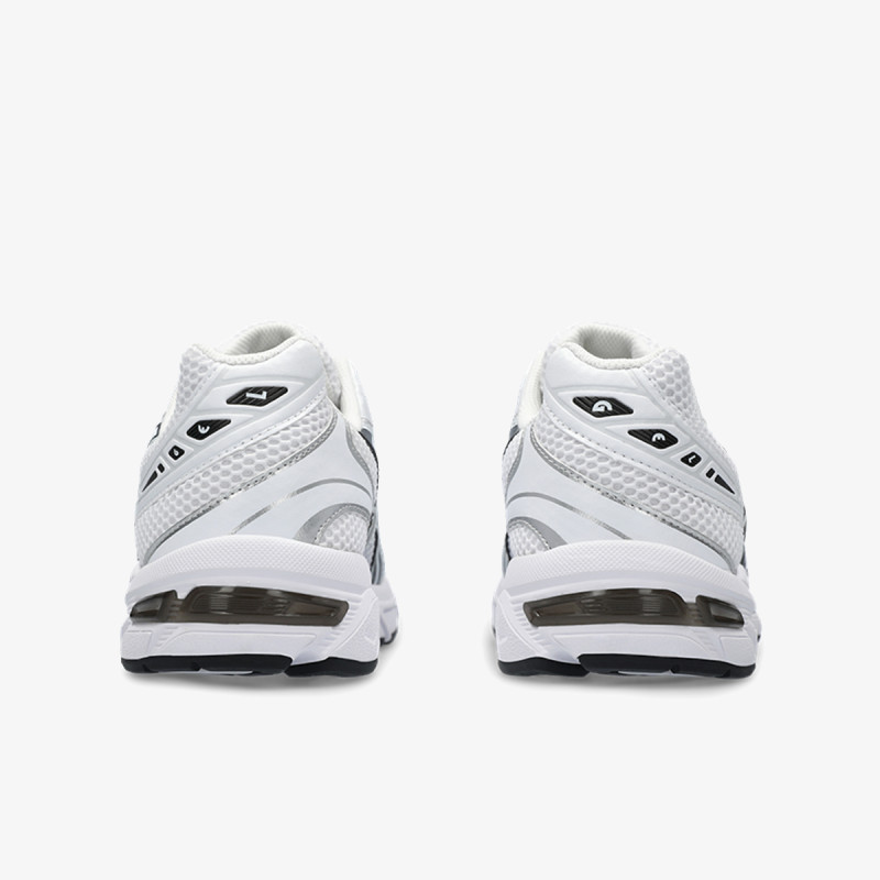 ASICS Спортни обувки GEL-1130 