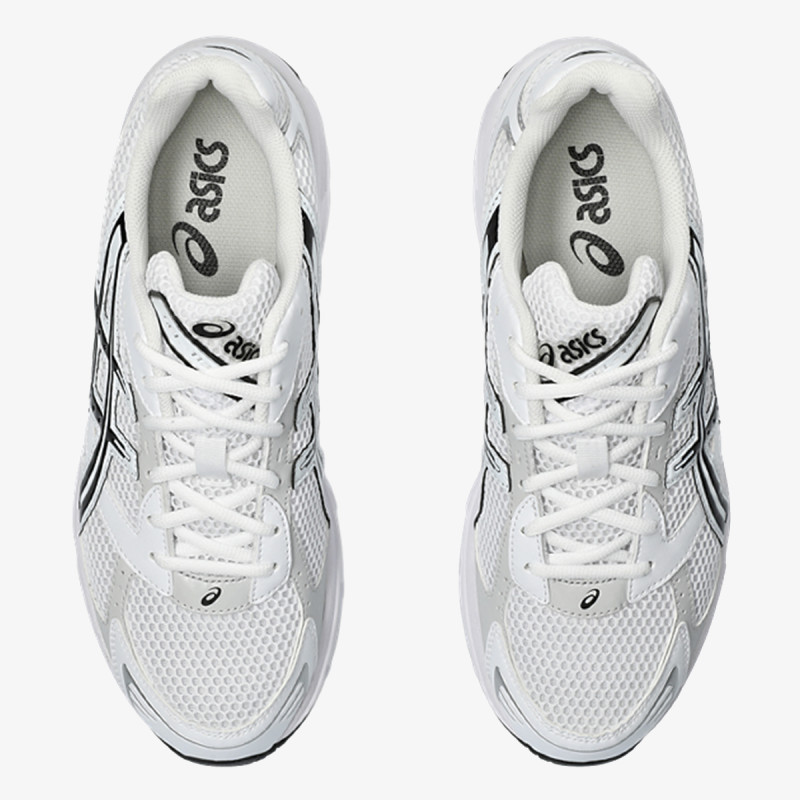 ASICS Спортни обувки GEL-1130 