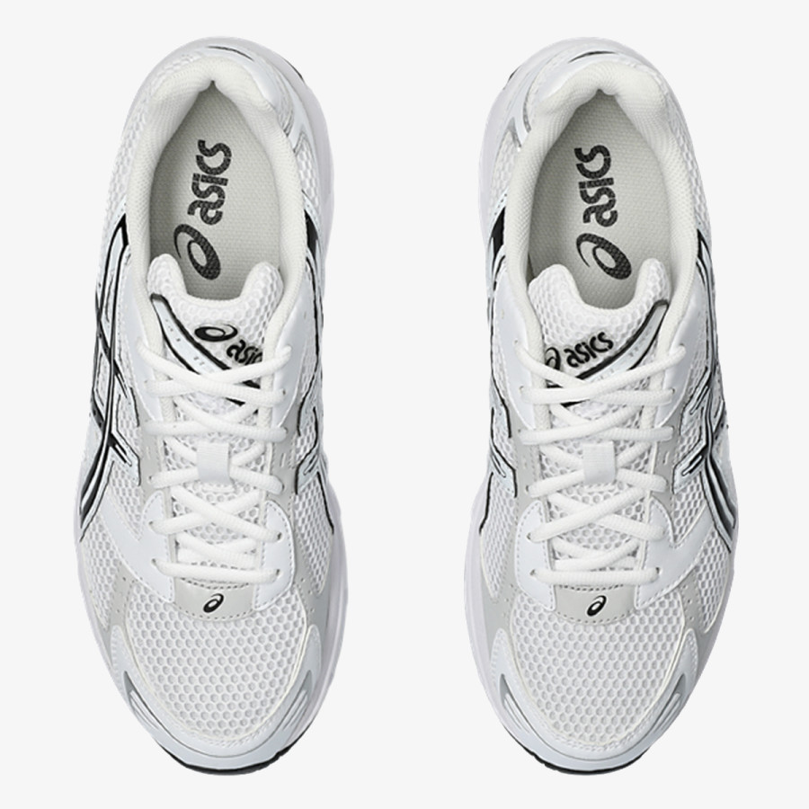 ASICS Спортни обувки GEL-1130 
