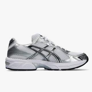 ASICS Спортни обувки Gel-1130 