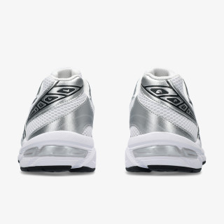 ASICS Спортни обувки Gel-1130 