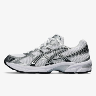 ASICS Спортни обувки Gel-1130 
