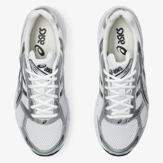 ASICS Спортни обувки Gel-1130 