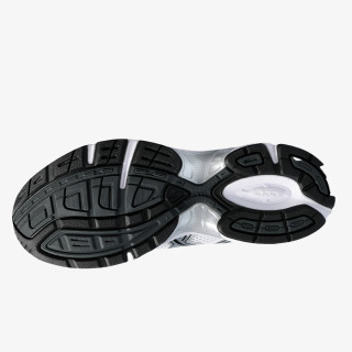 ASICS Спортни обувки Gel-1130 