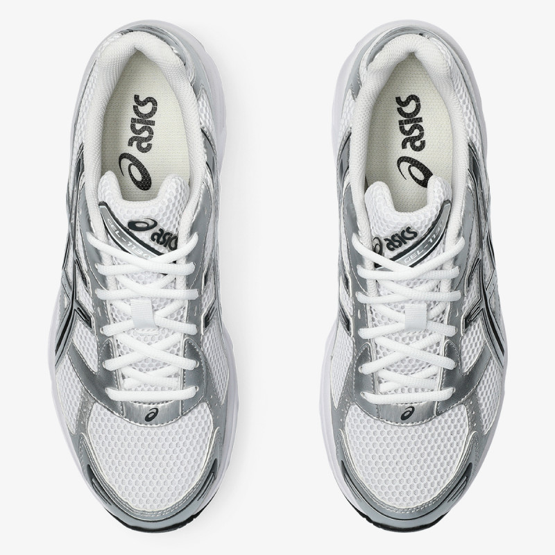 ASICS Спортни обувки Gel-1130 