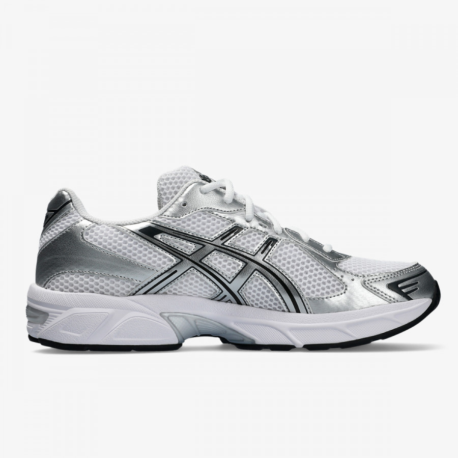 ASICS Спортни обувки Gel-1130 