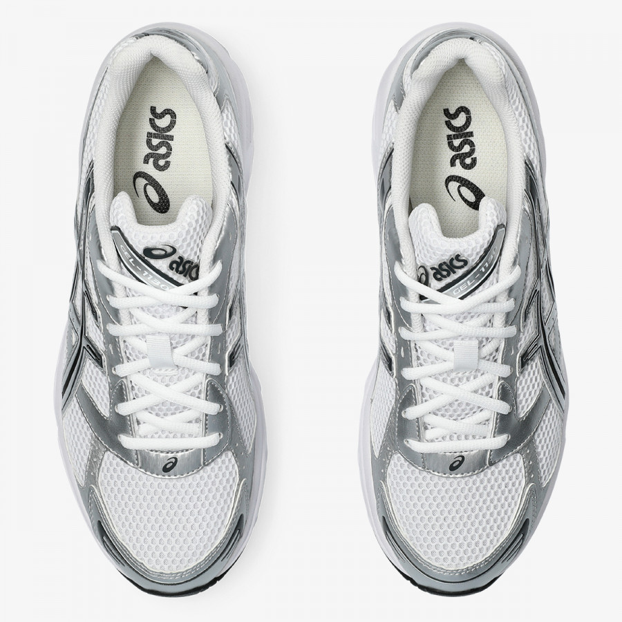 ASICS Спортни обувки Gel-1130 