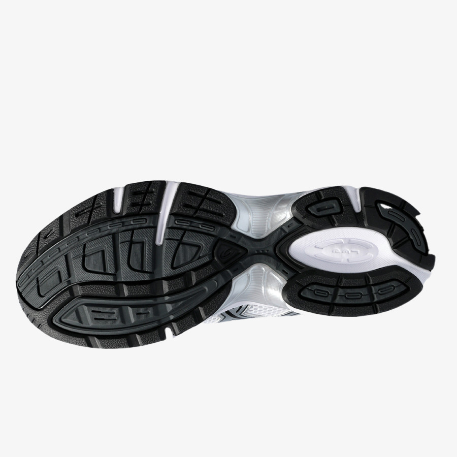 ASICS Спортни обувки Gel-1130 