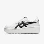 ASICS Спортни обувки JAPAN S PF 