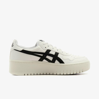 ASICS Спортни обувки Japan S PF 