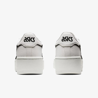 ASICS Спортни обувки JAPAN S PF 