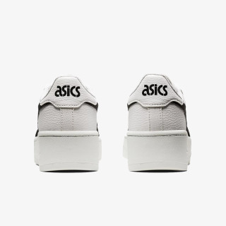 ASICS Спортни обувки Japan S PF 