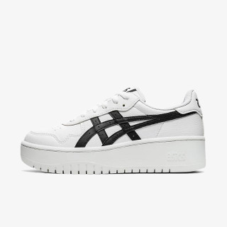 ASICS Спортни обувки Japan S PF 