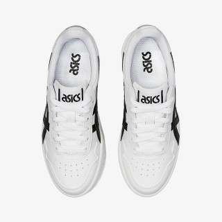 ASICS Спортни обувки Japan S PF 