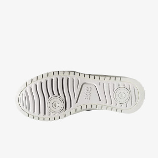 ASICS Спортни обувки Japan S PF 