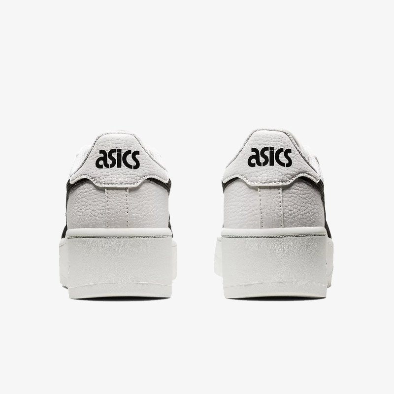 ASICS Спортни обувки Japan S PF 