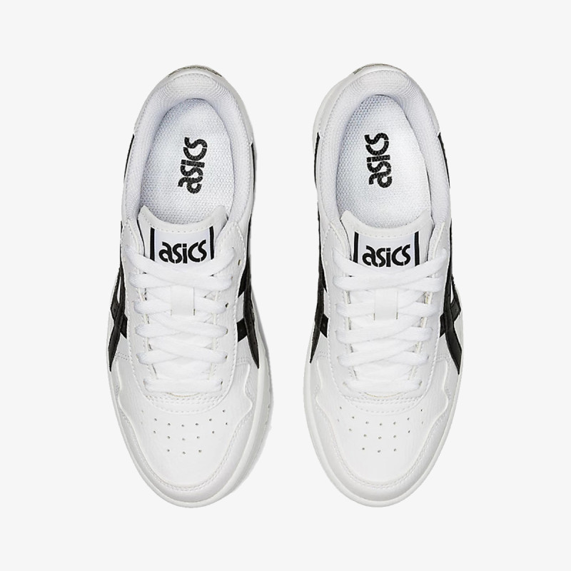 ASICS Спортни обувки Japan S PF 