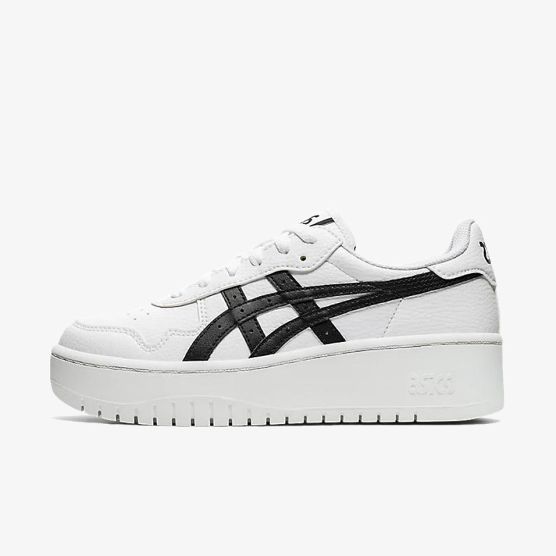 ASICS Спортни обувки Japan S PF 