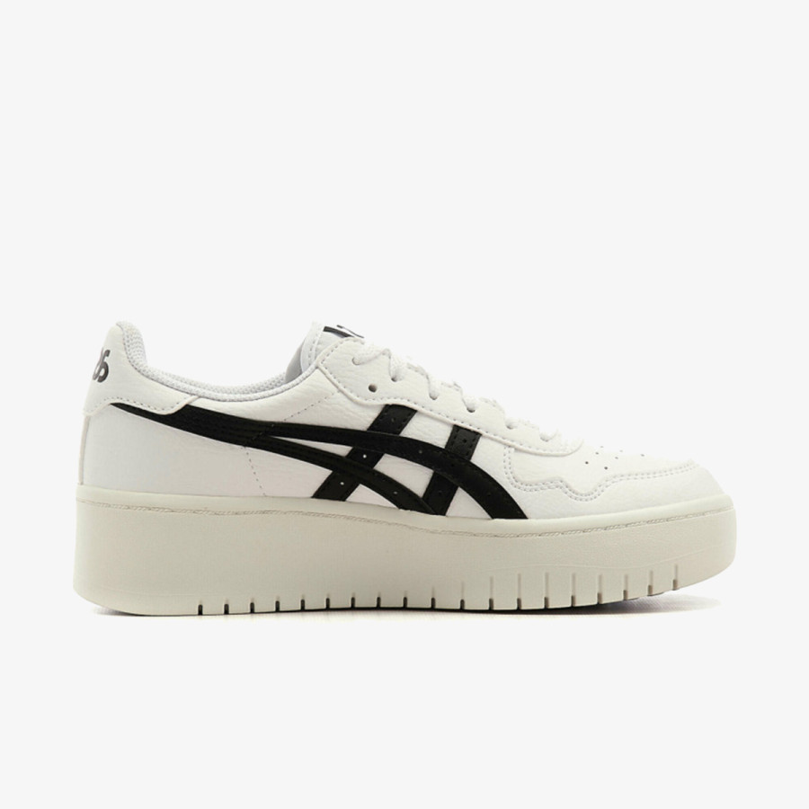 ASICS Спортни обувки Japan S PF 