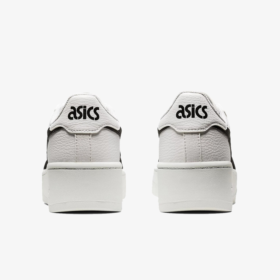 ASICS Спортни обувки Japan S PF 